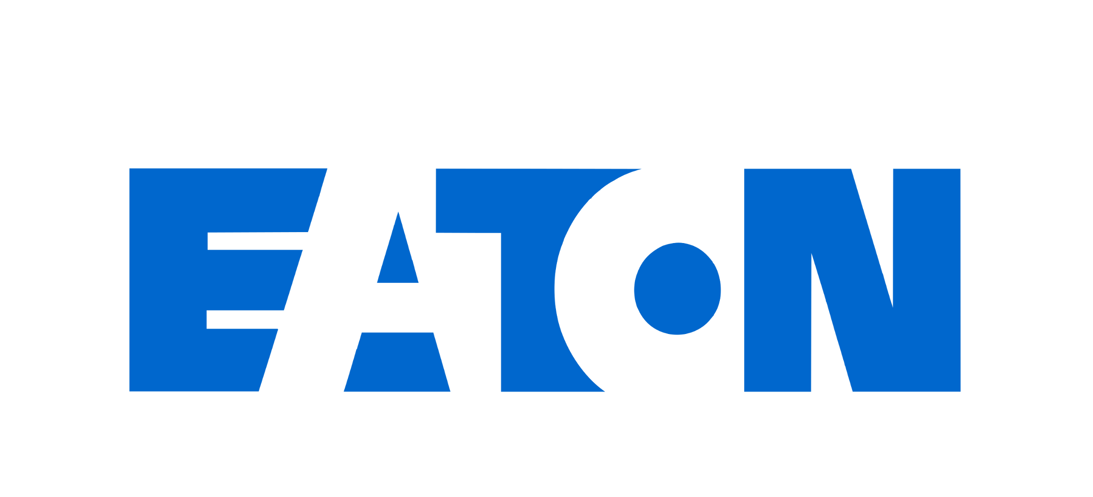 Eaton elektryk szczecin