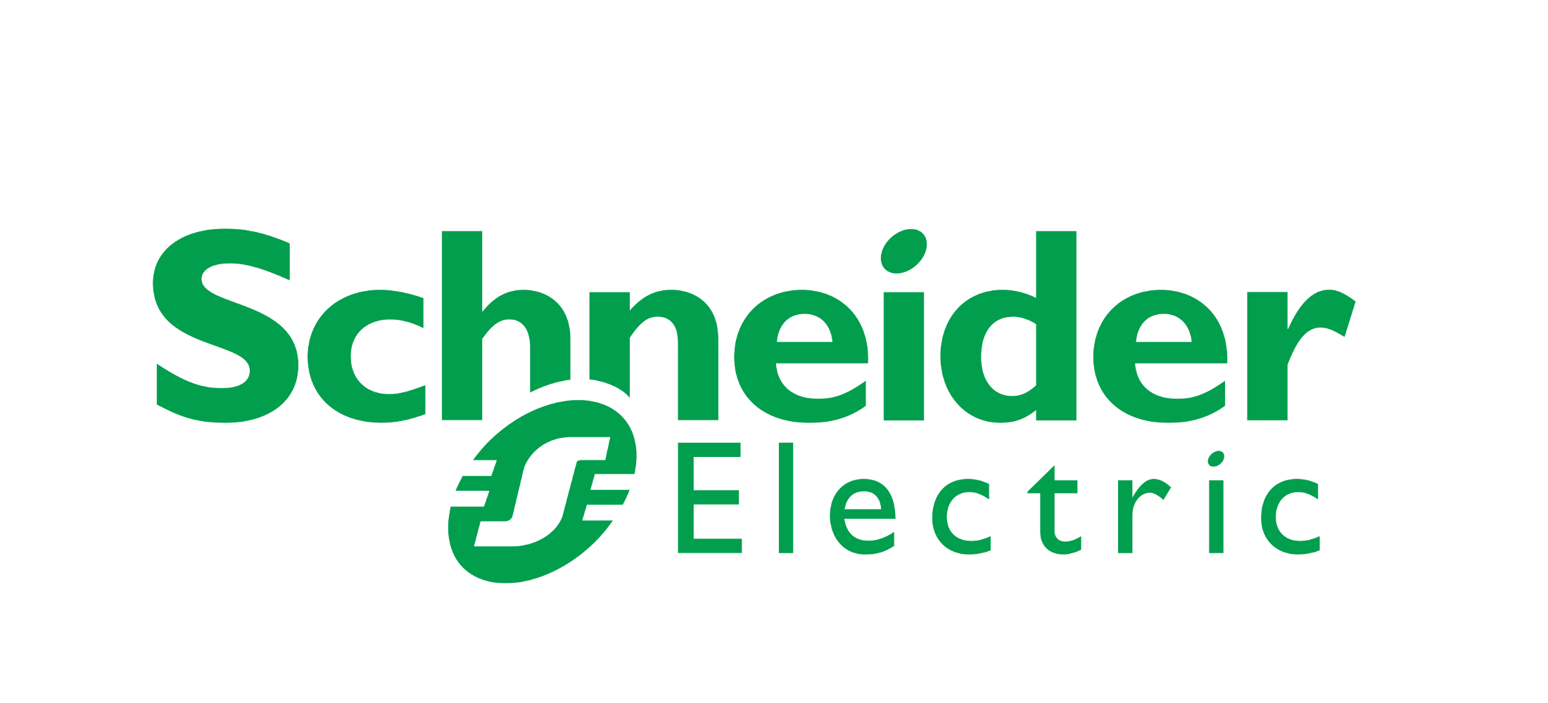 schneider elektryk szczecin